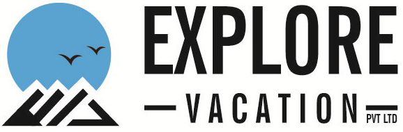 Explore Vacation